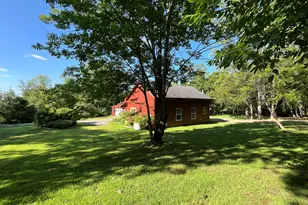 794 Thurston Hill Rd, Madison, ME 04950 - Photo 12