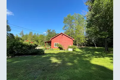 794 Thurston Hill Road, Madison, ME 04950 - Photo 10