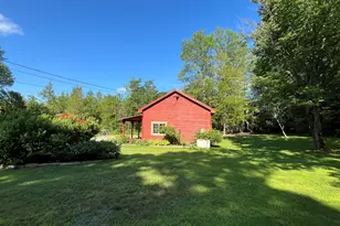 794 Thurston Hill Rd, Madison, ME 04950 - Photo 10