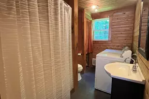 794 Thurston Hill Rd, Madison, ME 04950 - Photo 40