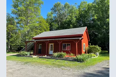 794 Thurston Hill Road, Madison, ME 04950 - Photo 1