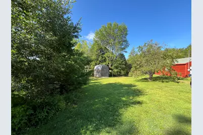 794 Thurston Hill Road, Madison, ME 04950 - Photo 24