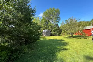 794 Thurston Hill Rd, Madison, ME 04950 - Photo 24