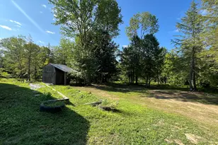 794 Thurston Hill Rd, Madison, ME 04950 - Photo 26