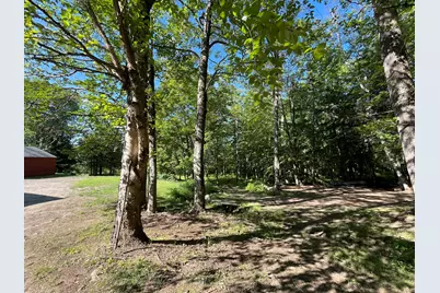 794 Thurston Hill Road, Madison, ME 04950 - Photo 20