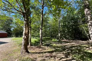 794 Thurston Hill Rd, Madison, ME 04950 - Photo 20