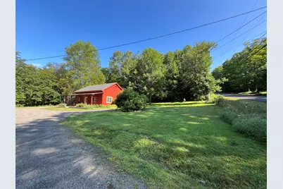 794 Thurston Hill Road, Madison, ME 04950 - Photo 8