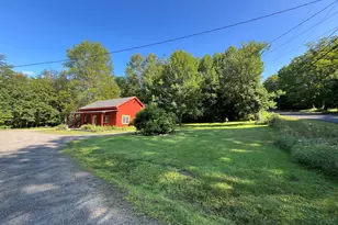 794 Thurston Hill Rd, Madison, ME 04950 - Photo 8