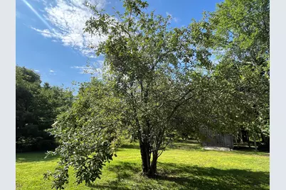 794 Thurston Hill Road, Madison, ME 04950 - Photo 16
