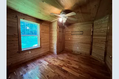 794 Thurston Hill Road, Madison, ME 04950 - Photo 38