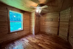 794 Thurston Hill Rd, Madison, ME 04950 - Photo 38