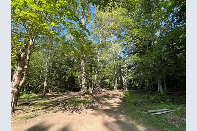 794 Thurston Hill Road, Madison, ME 04950 - Photo 28