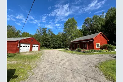 794 Thurston Hill Road, Madison, ME 04950 - Photo 6