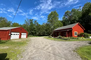 794 Thurston Hill Rd, Madison, ME 04950 - Photo 6