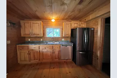 794 Thurston Hill Road, Madison, ME 04950 - Photo 30