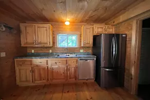 794 Thurston Hill Rd, Madison, ME 04950 - Photo 30