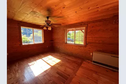 794 Thurston Hill Road, Madison, ME 04950 - Photo 36