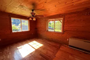 794 Thurston Hill Rd, Madison, ME 04950 - Photo 36