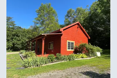 794 Thurston Hill Road, Madison, ME 04950 - Photo 4