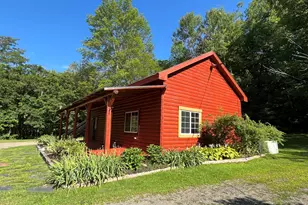 794 Thurston Hill Rd, Madison, ME 04950 - Photo 4