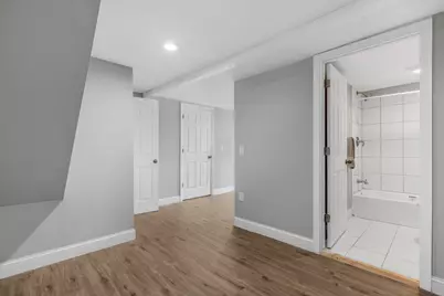 2 Watson Avenue, Houlton, ME 04730 - Photo 6