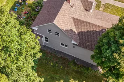2 Watson Avenue, Houlton, ME 04730 - Photo 50