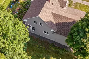 2 Watson Ave, Houlton, ME 04730 - Photo 50