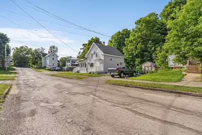 2 Watson Avenue, Houlton, ME 04730 - Photo 40
