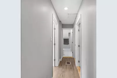 2 Watson Avenue, Houlton, ME 04730 - Photo 18