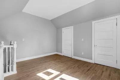 2 Watson Avenue, Houlton, ME 04730 - Photo 8