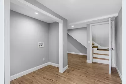 2 Watson Avenue, Houlton, ME 04730 - Photo 4