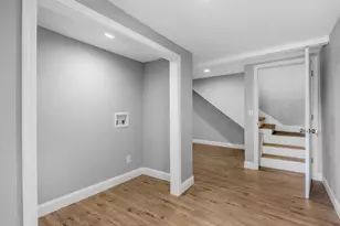 2 Watson Ave, Houlton, ME 04730 - Photo 4