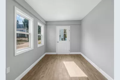 2 Watson Avenue, Houlton, ME 04730 - Photo 2