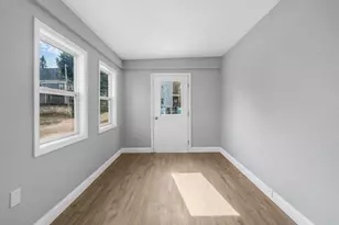 2 Watson Ave, Houlton, ME 04730 - Photo 2