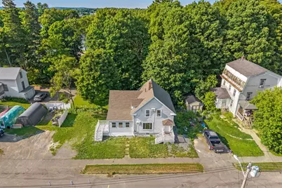 2 Watson Avenue, Houlton, ME 04730 - Photo 44
