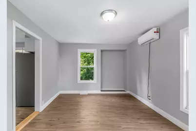 2 Watson Avenue, Houlton, ME 04730 - Photo 16