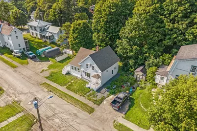 2 Watson Avenue, Houlton, ME 04730 - Photo 46