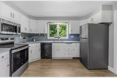 2 Watson Avenue, Houlton, ME 04730 - Photo 10