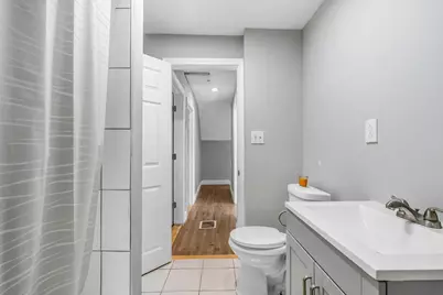 2 Watson Avenue, Houlton, ME 04730 - Photo 24