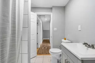 2 Watson Ave, Houlton, ME 04730 - Photo 24