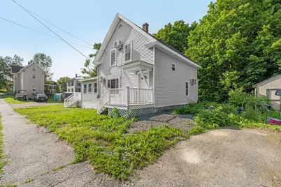 2 Watson Avenue, Houlton, ME 04730 - Photo 38