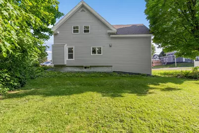 2 Watson Avenue, Houlton, ME 04730 - Photo 36