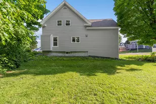 2 Watson Ave, Houlton, ME 04730 - Photo 36