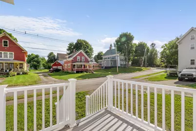 2 Watson Avenue, Houlton, ME 04730 - Photo 30
