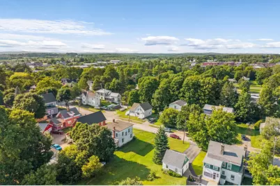 2 Watson Avenue, Houlton, ME 04730 - Photo 48
