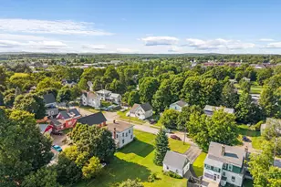2 Watson Ave, Houlton, ME 04730 - Photo 48