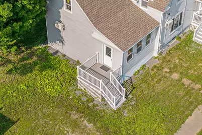 2 Watson Avenue, Houlton, ME 04730 - Photo 52