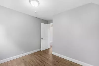 2 Watson Avenue, Houlton, ME 04730 - Photo 26