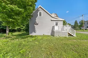 2 Watson Ave, Houlton, ME 04730 - Photo 34