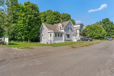 2 Watson Avenue, Houlton, ME 04730 - Photo 32